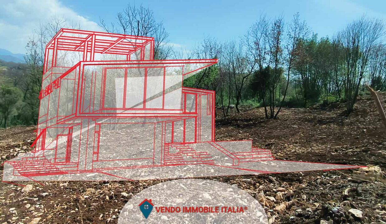 Villa-via-monte-pilorci-Sezze-LT-di-mq-100-01