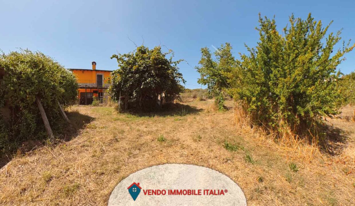 Villa-via-scopeto-3-Fabrica-di-Roma-VT-04