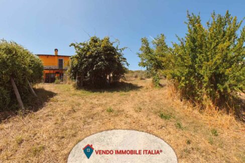 Villa-via-scopeto-3-Fabrica-di-Roma-VT-04