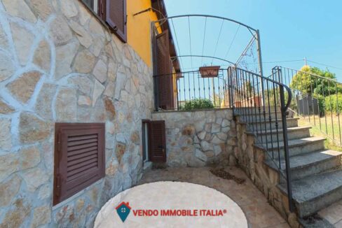 Villa-via-scopeto-3-Fabrica-di-Roma-VT-17