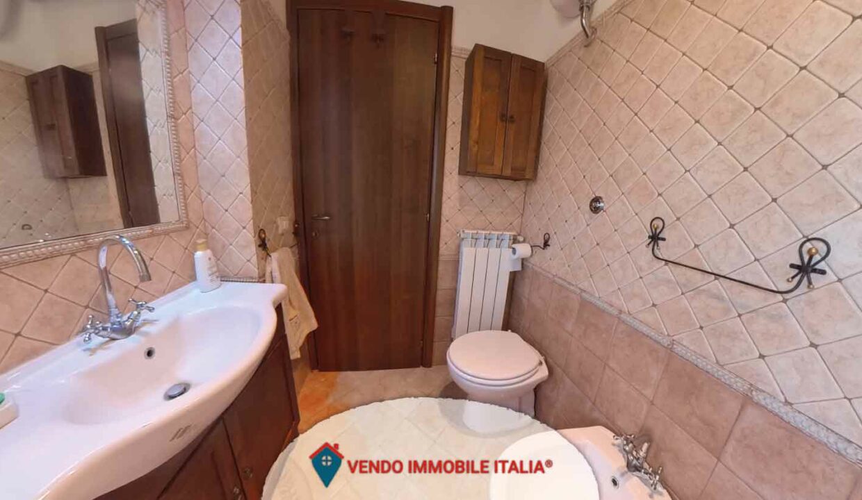 Villa-via-scopeto-3-Fabrica-di-Roma-VT-40