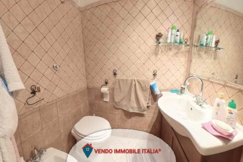 Villa-via-scopeto-3-Fabrica-di-Roma-VT-46