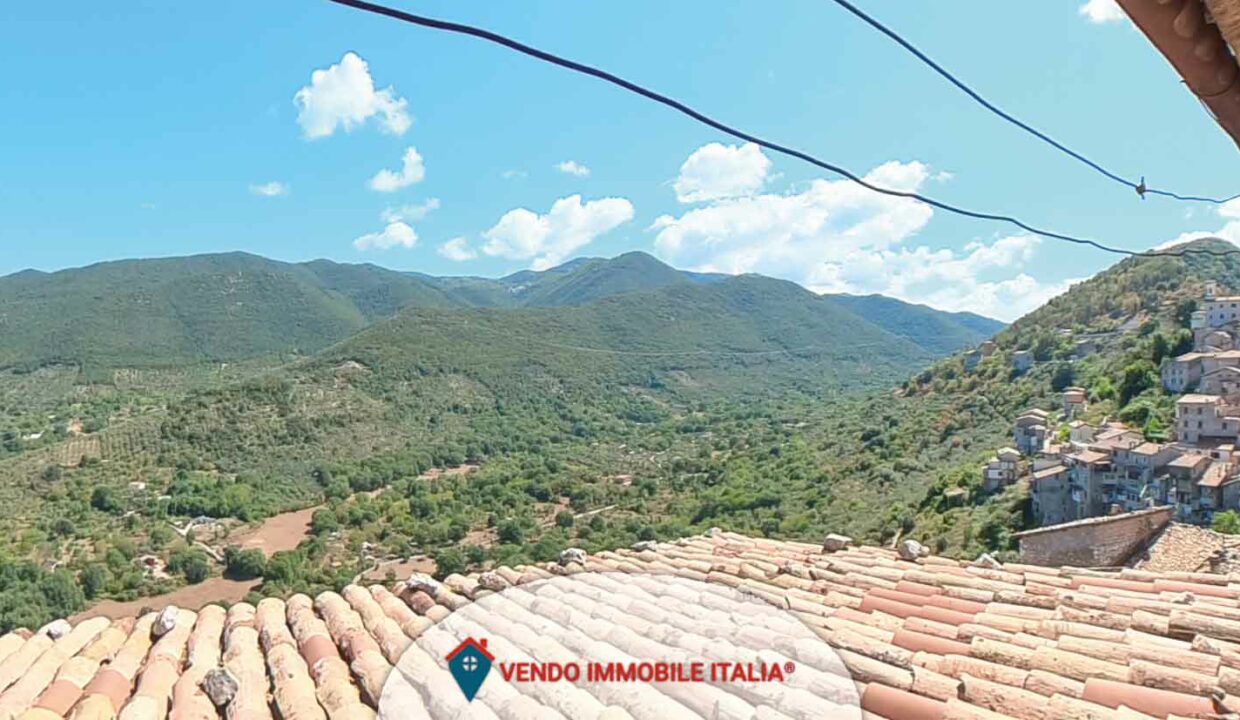 Appartamento-corso-vittorio-emanuele-31-Carpineto-Romano-RM-01