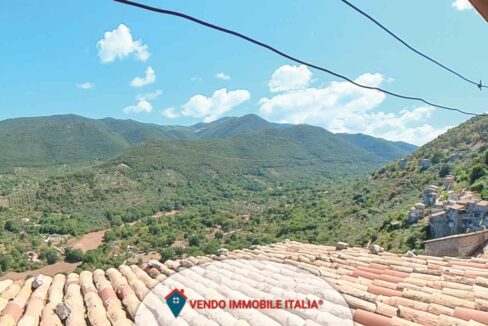 Appartamento-corso-vittorio-emanuele-31-Carpineto-Romano-RM-01
