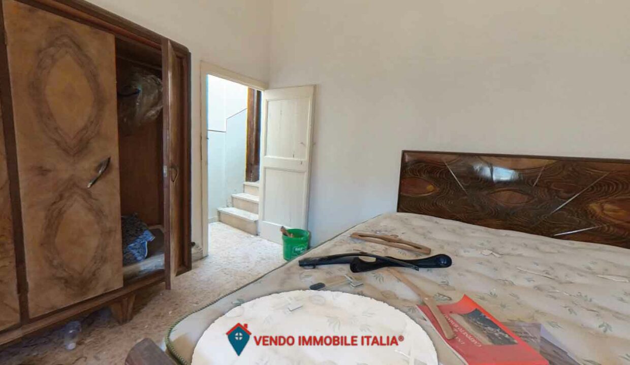 Appartamento-corso-vittorio-emanuele-31-Carpineto-Romano-RM-02