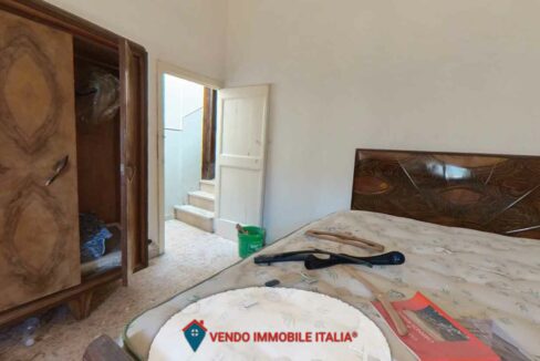 Appartamento-corso-vittorio-emanuele-31-Carpineto-Romano-RM-02
