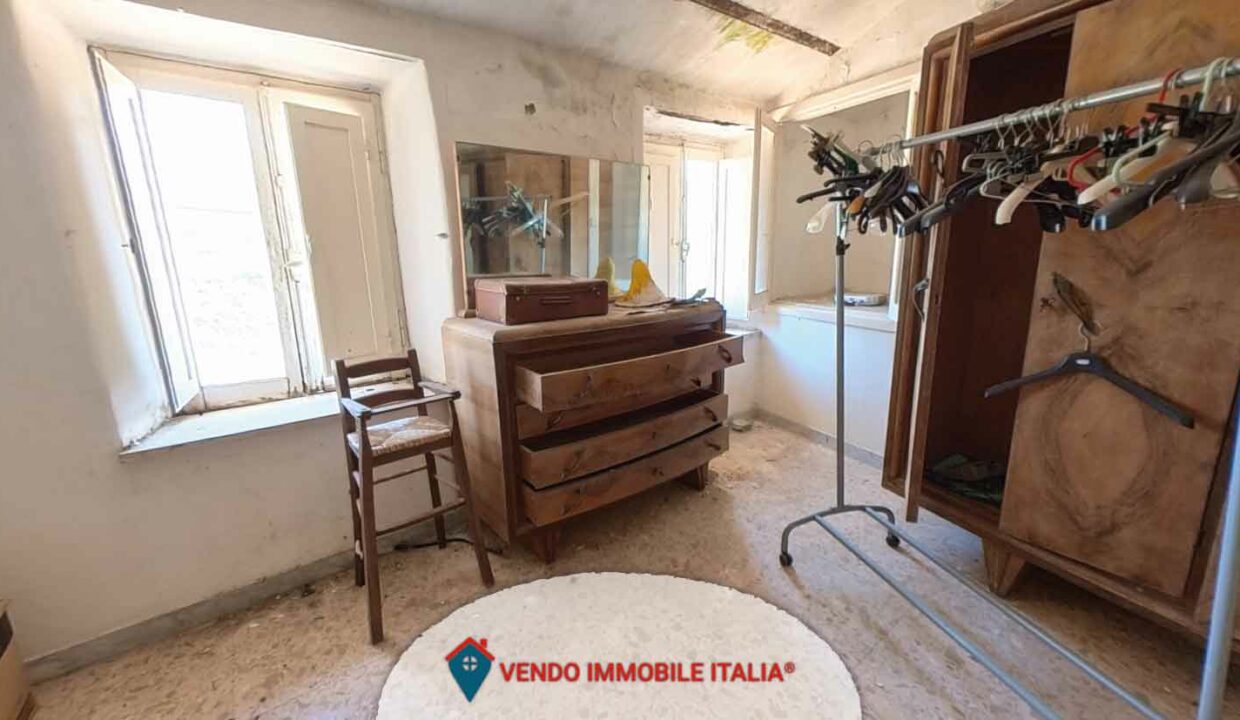 Appartamento-corso-vittorio-emanuele-31-Carpineto-Romano-RM-03