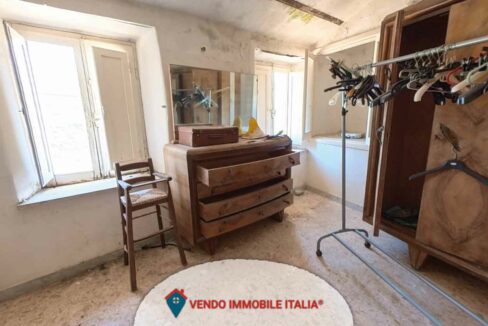 Appartamento-corso-vittorio-emanuele-31-Carpineto-Romano-RM-03