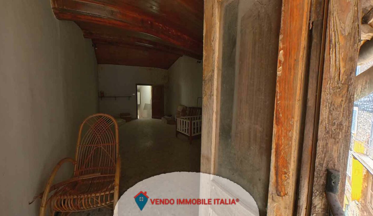 Appartamento-corso-vittorio-emanuele-31-Carpineto-Romano-RM-04