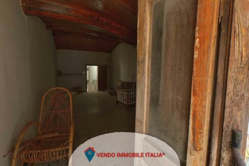 Appartamento-corso-vittorio-emanuele-31-Carpineto-Romano-RM-04