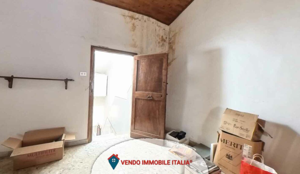 Appartamento-corso-vittorio-emanuele-31-Carpineto-Romano-RM-05