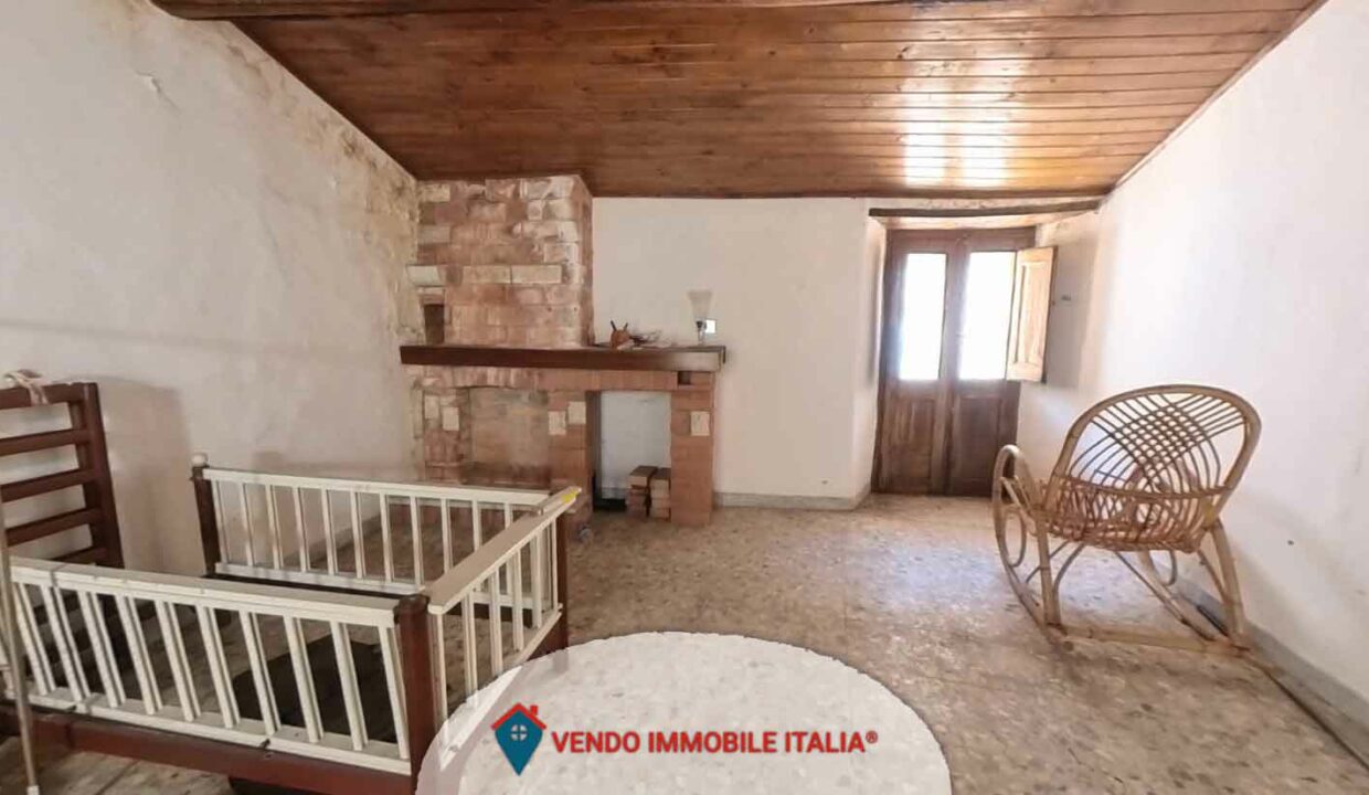Appartamento-corso-vittorio-emanuele-31-Carpineto-Romano-RM-06
