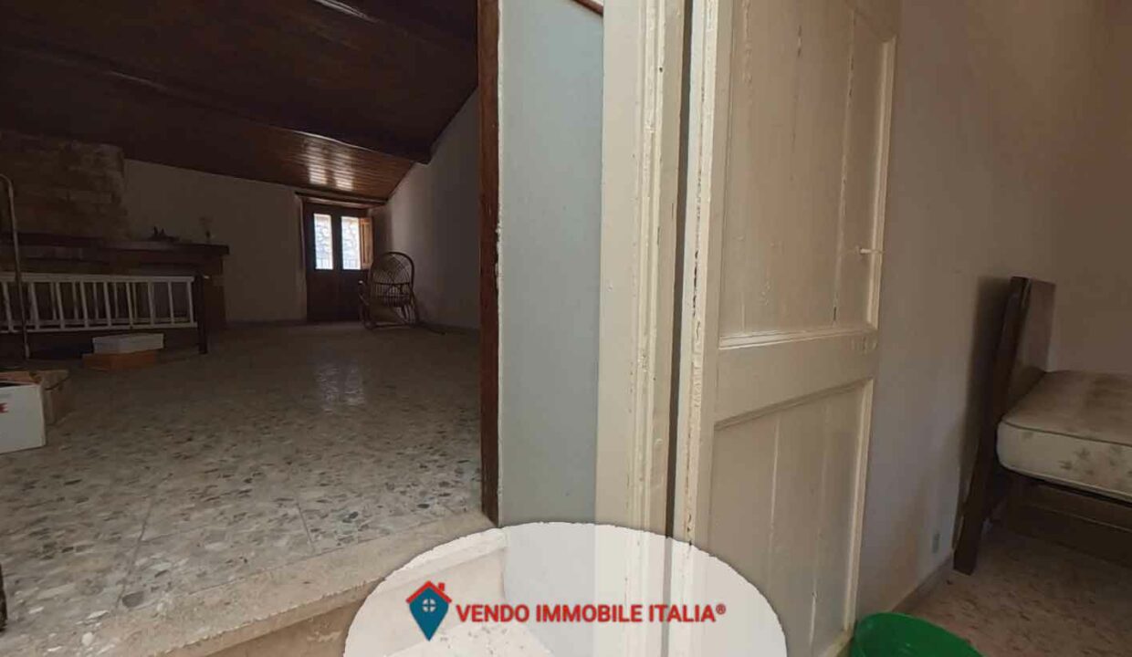 Appartamento-corso-vittorio-emanuele-31-Carpineto-Romano-RM-07