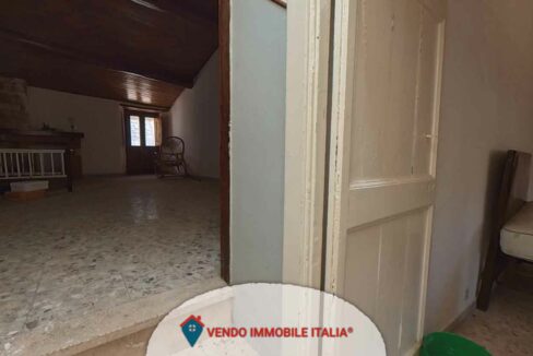 Appartamento-corso-vittorio-emanuele-31-Carpineto-Romano-RM-07
