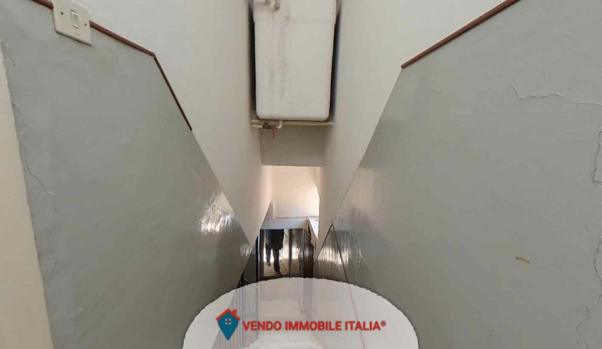 Appartamento-corso-vittorio-emanuele-31-Carpineto-Romano-RM-08