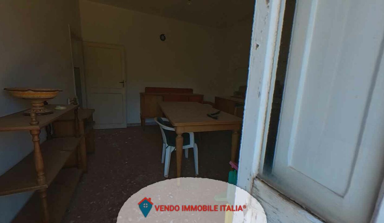 Appartamento-corso-vittorio-emanuele-31-Carpineto-Romano-RM-09