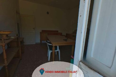 Appartamento-corso-vittorio-emanuele-31-Carpineto-Romano-RM-09