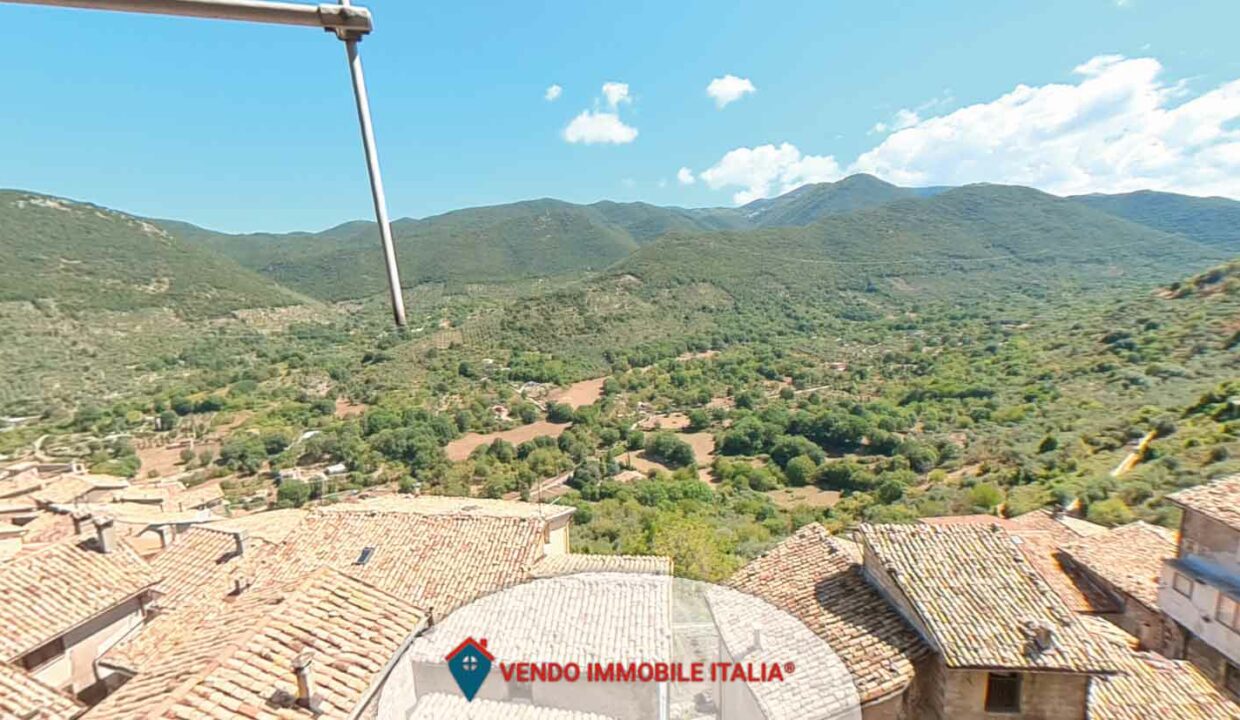 Appartamento-corso-vittorio-emanuele-31-Carpineto-Romano-RM-10