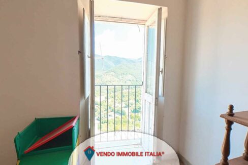 Appartamento-corso-vittorio-emanuele-31-Carpineto-Romano-RM-11