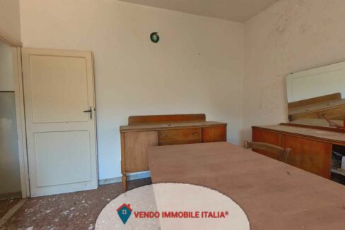 Appartamento-corso-vittorio-emanuele-31-Carpineto-Romano-RM-12