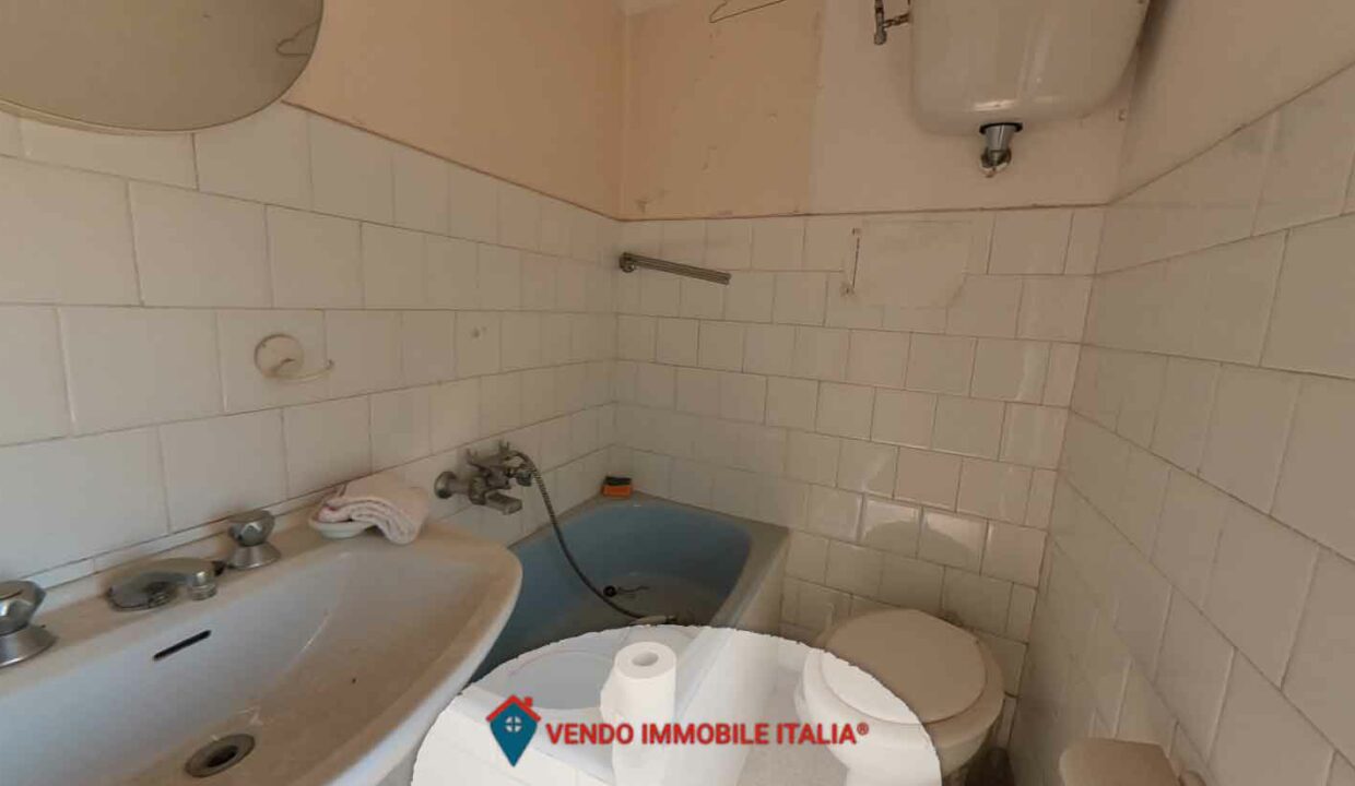 Appartamento-corso-vittorio-emanuele-31-Carpineto-Romano-RM-14