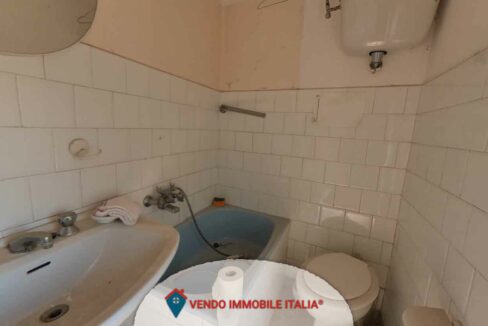 Appartamento-corso-vittorio-emanuele-31-Carpineto-Romano-RM-14