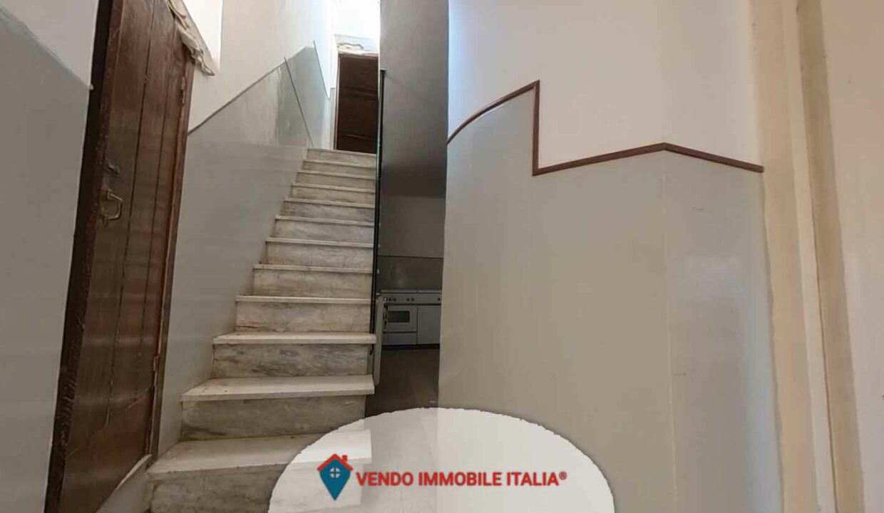 Appartamento-corso-vittorio-emanuele-31-Carpineto-Romano-RM-15