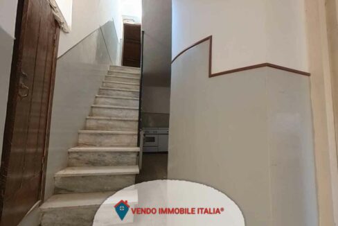 Appartamento-corso-vittorio-emanuele-31-Carpineto-Romano-RM-15