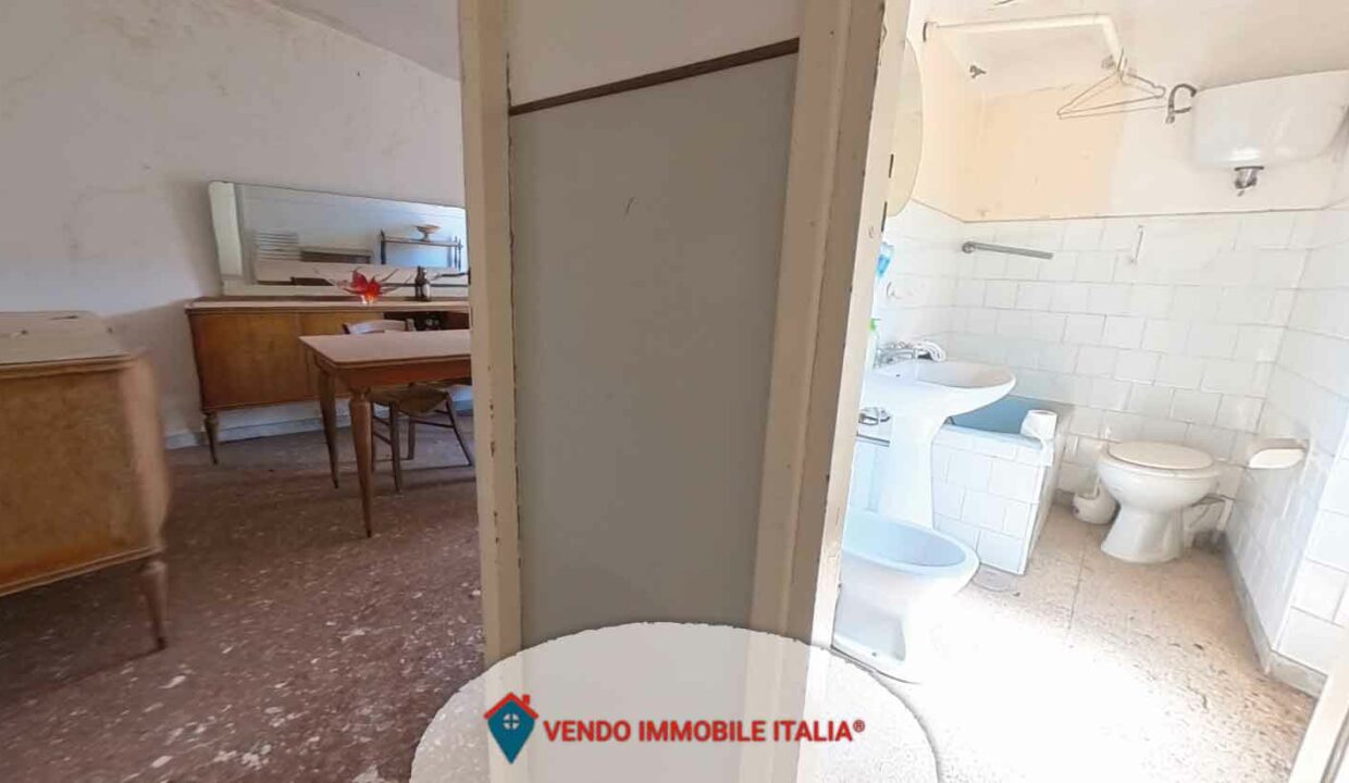 Appartamento-corso-vittorio-emanuele-31-Carpineto-Romano-RM-16