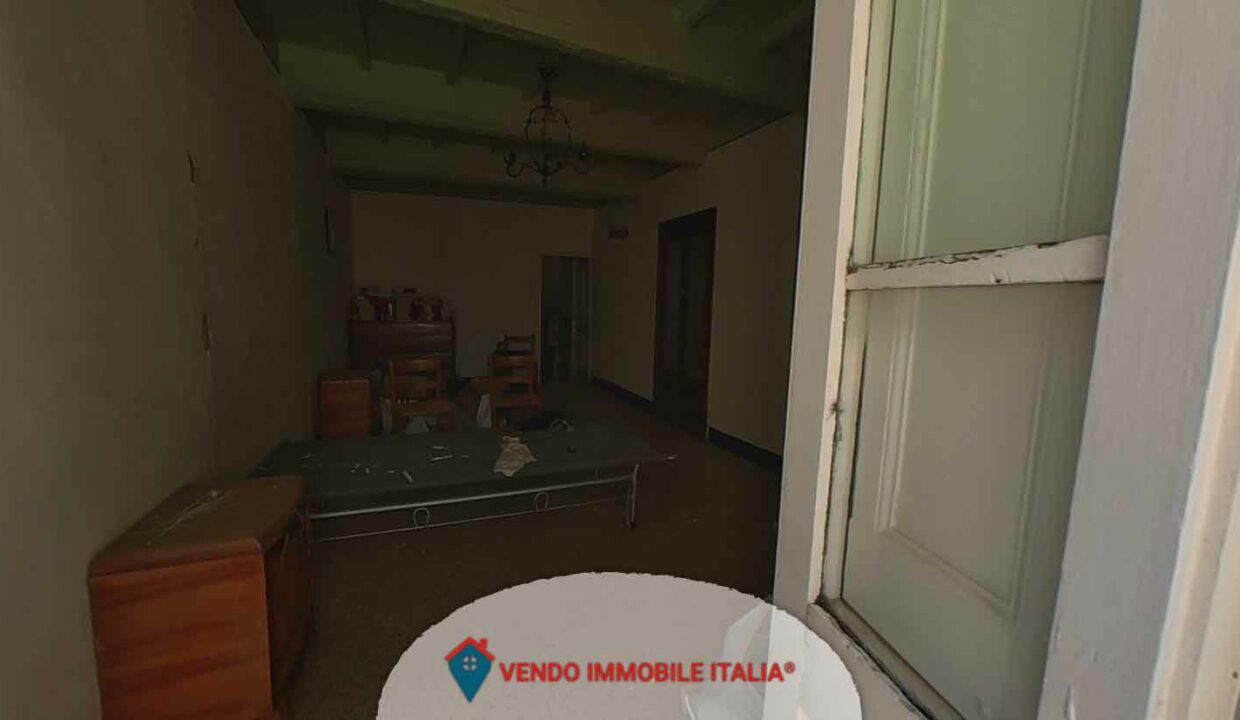 Appartamento-corso-vittorio-emanuele-31-Carpineto-Romano-RM-17