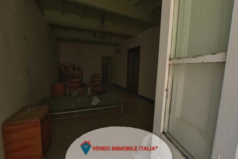Appartamento-corso-vittorio-emanuele-31-Carpineto-Romano-RM-17