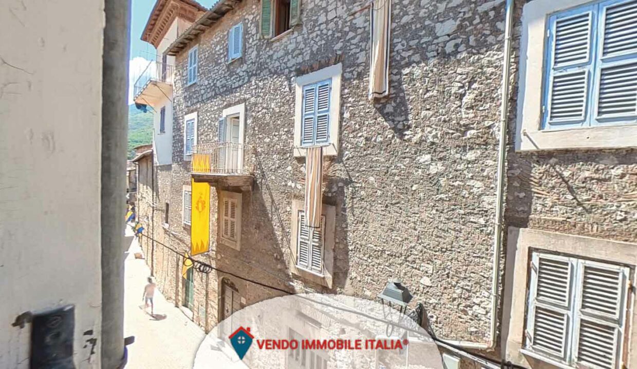 Appartamento-corso-vittorio-emanuele-31-Carpineto-Romano-RM-18