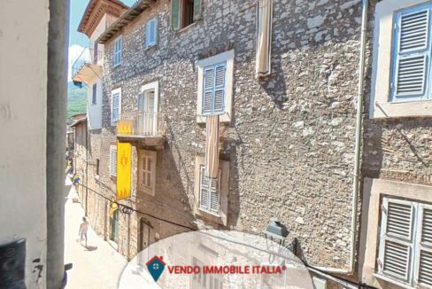 Appartamento-corso-vittorio-emanuele-31-Carpineto-Romano-RM-18