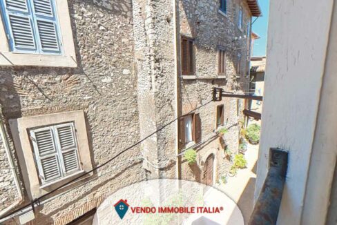 Appartamento-corso-vittorio-emanuele-31-Carpineto-Romano-RM-19