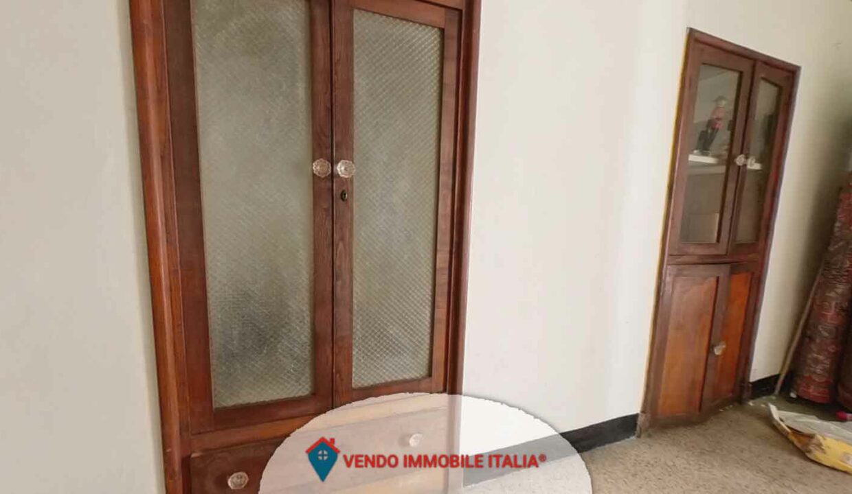 Appartamento-corso-vittorio-emanuele-31-Carpineto-Romano-RM-20