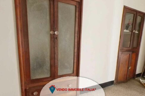 Appartamento-corso-vittorio-emanuele-31-Carpineto-Romano-RM-20