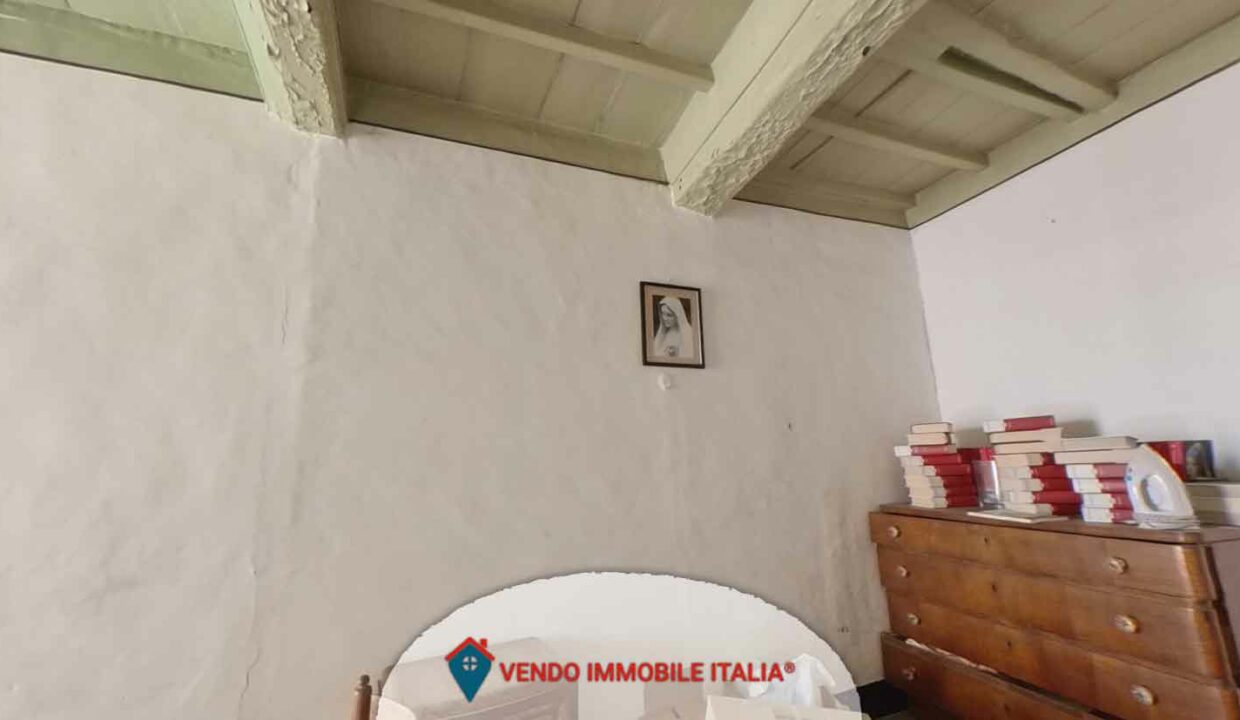 Appartamento-corso-vittorio-emanuele-31-Carpineto-Romano-RM-21