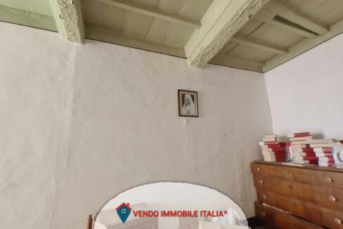 Appartamento-corso-vittorio-emanuele-31-Carpineto-Romano-RM-21