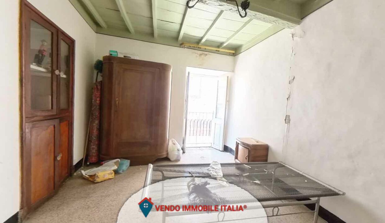 Appartamento-corso-vittorio-emanuele-31-Carpineto-Romano-RM-22