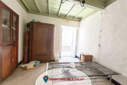 Appartamento-corso-vittorio-emanuele-31-Carpineto-Romano-RM-22