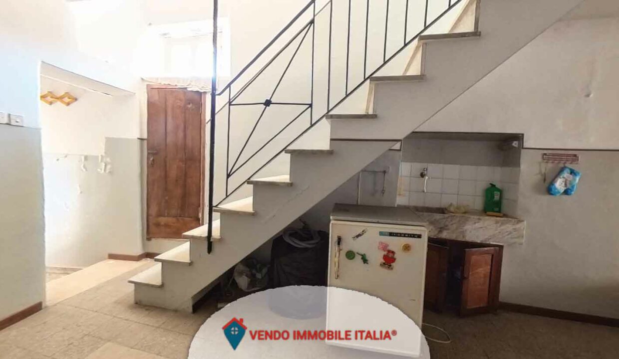 Appartamento-corso-vittorio-emanuele-31-Carpineto-Romano-RM-23