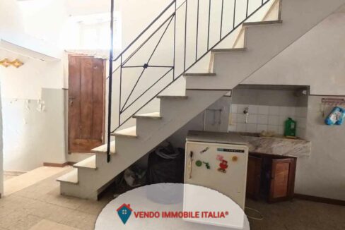 Appartamento-corso-vittorio-emanuele-31-Carpineto-Romano-RM-23