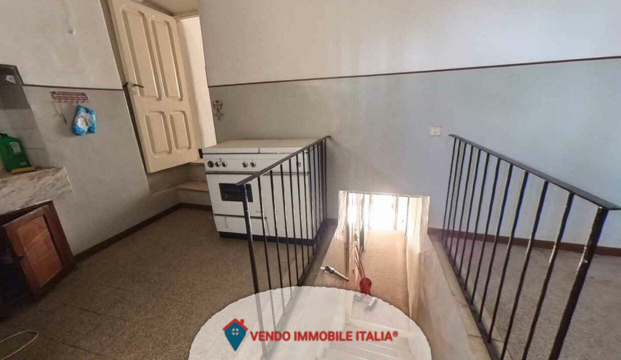 Appartamento-corso-vittorio-emanuele-31-Carpineto-Romano-RM-24