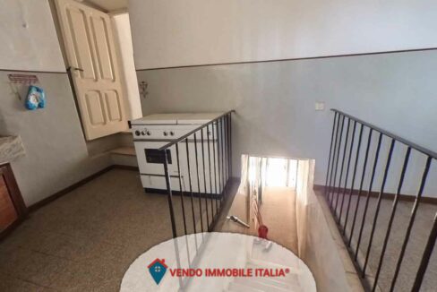 Appartamento-corso-vittorio-emanuele-31-Carpineto-Romano-RM-24