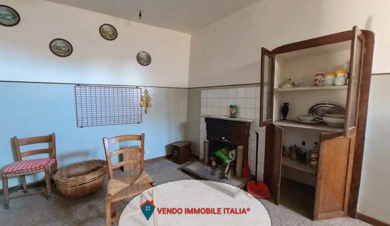 Appartamento-corso-vittorio-emanuele-31-Carpineto-Romano-RM-25