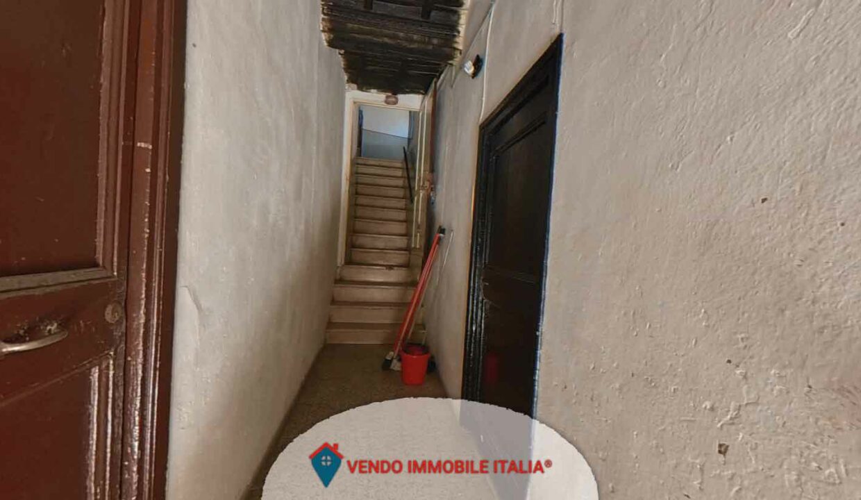 Appartamento-corso-vittorio-emanuele-31-Carpineto-Romano-RM-26