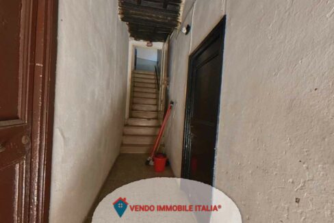 Appartamento-corso-vittorio-emanuele-31-Carpineto-Romano-RM-26