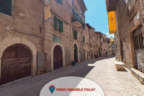 Appartamento-corso-vittorio-emanuele-31-Carpineto-Romano-RM-28