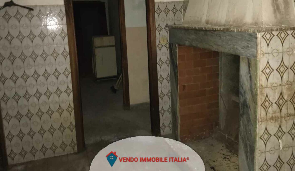 Appartamento-via-borgo-santantonio-Priverno-LT-di-60mq-03