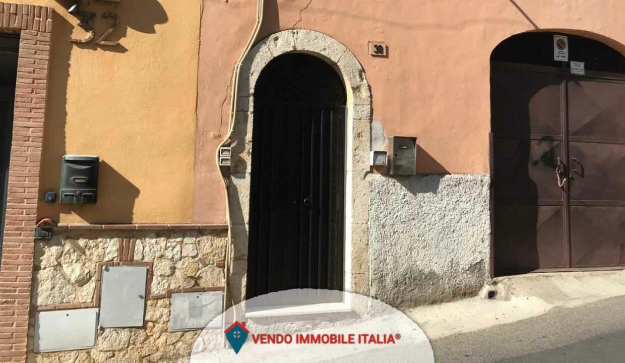 Appartamento-via-borgo-santantonio-Priverno-LT-di-60mq-08
